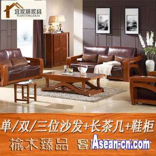 供应35公分银杏树银杏|银|有色金属|冶金矿产|产品|中国黄页网