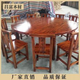 昌富家具加盟 昌富家具加盟多少钱 昌富家具连锁加盟店 3158创业信息网