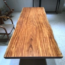 大板实木茶桌价格 大板实木茶桌公司 图片 视频