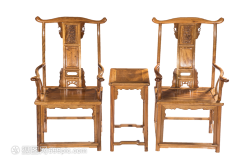 仿古家具