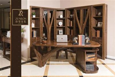 实木家具|天津市振兴家具 - 