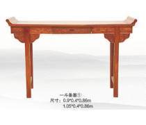 产品库