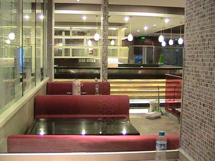 北京丰台实木餐厅家具厂北京房山实木餐厅家具厂