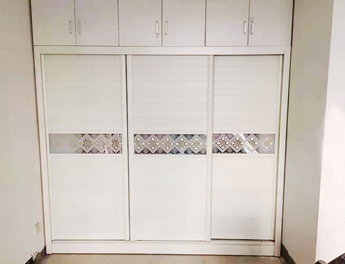 金华实木家具 国威家具全屋家具定制 实木家具制作