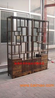 临沂实木衣柜 推荐淄博合格的实木家具,临沂实木衣柜 推荐淄博合格的实木家具生产厂家,临沂实木衣柜 推荐淄博合格的实木家具价格