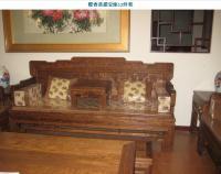 供应实木家具那里价格便宜,到榜上红红木家具厂_家居家具_世界工厂网中国产品信息库