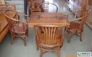 实木古典家具,彩绘家具 木加工 酒店家具_世界工厂网中国产品信息库