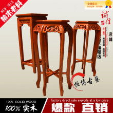 阳台栏杆花盆架价格 阳台栏杆花盆架公司 图片 视频