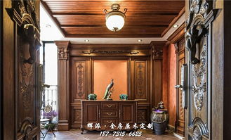【长沙整房实木家具把控严格、实木酒柜、木饰面订做工厂诚信】-