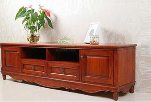 木之屋时尚家具 木之屋实木家具
