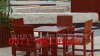 实木家具,编藤家具,铸铝家具,公共场所家具等[供应]_世界工厂网中国产品信息库