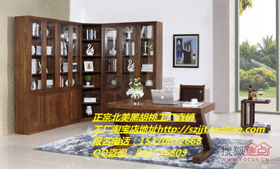 招商石湖东区图片