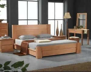 实木家具