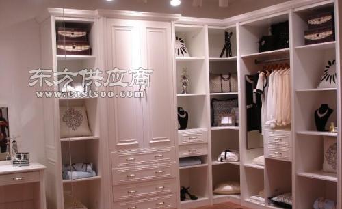 骏艺家具 烟台实木家具 烟台实木家具厂 烟台无醛家具图片