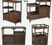 鸡翅木仿古家具优质商家置顶推荐产品