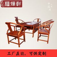 【六件套产品价格】六件套产品批发价格_六件套产品图片_茶桌茶台行业 - 中国供应商