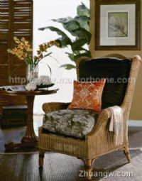 美克美家家具|美克美家风格家具|美克美家家具图片|美克美家风格家具图片|美克美家家具品牌|美克美家实木家具|美克美家家具产品|美克美家家具产品图片|美克美家家具十大品牌