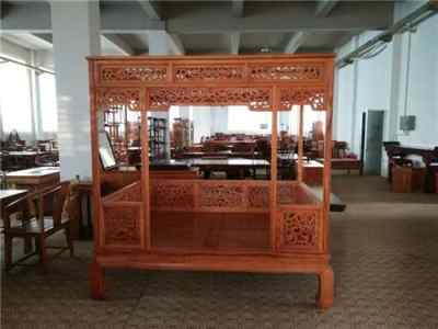 供应招远香椿木家具厂,香椿木,天霖阁家具厂图