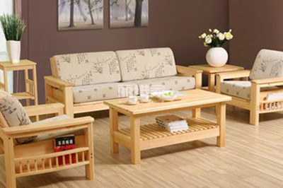 竹家具】竹家具好不好_优缺点