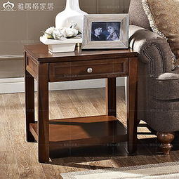 特价 2013新品欧式 实木家具 东南亚新古风格休闲顾问椅 异形定制