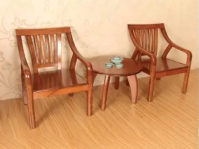 明清家具