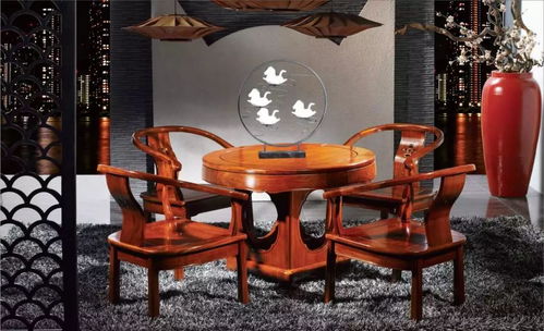 新时代家俱大牌秀 诺佳府邸家具 三十年专注实木家具