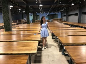 美女做实木家具年销售一个亿,知道真相,吃惊了