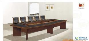 探寻广东实木家具魅力：珠海斗门办公与会议家具的卓越之选