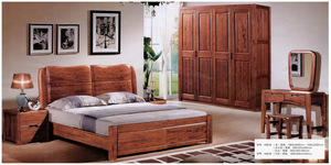 红椿木家具 实木家具中的珍品，价格与选购全解析