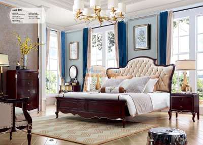 漳州家具保养指南 专业窗帘布艺清洗与实木家具供应服务