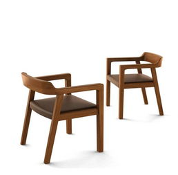 南洋胡氏实木家具 匠心工艺与自然雅韵的完美交融